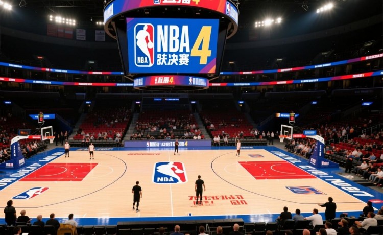 高清韩国亚洲AV图片专区官网